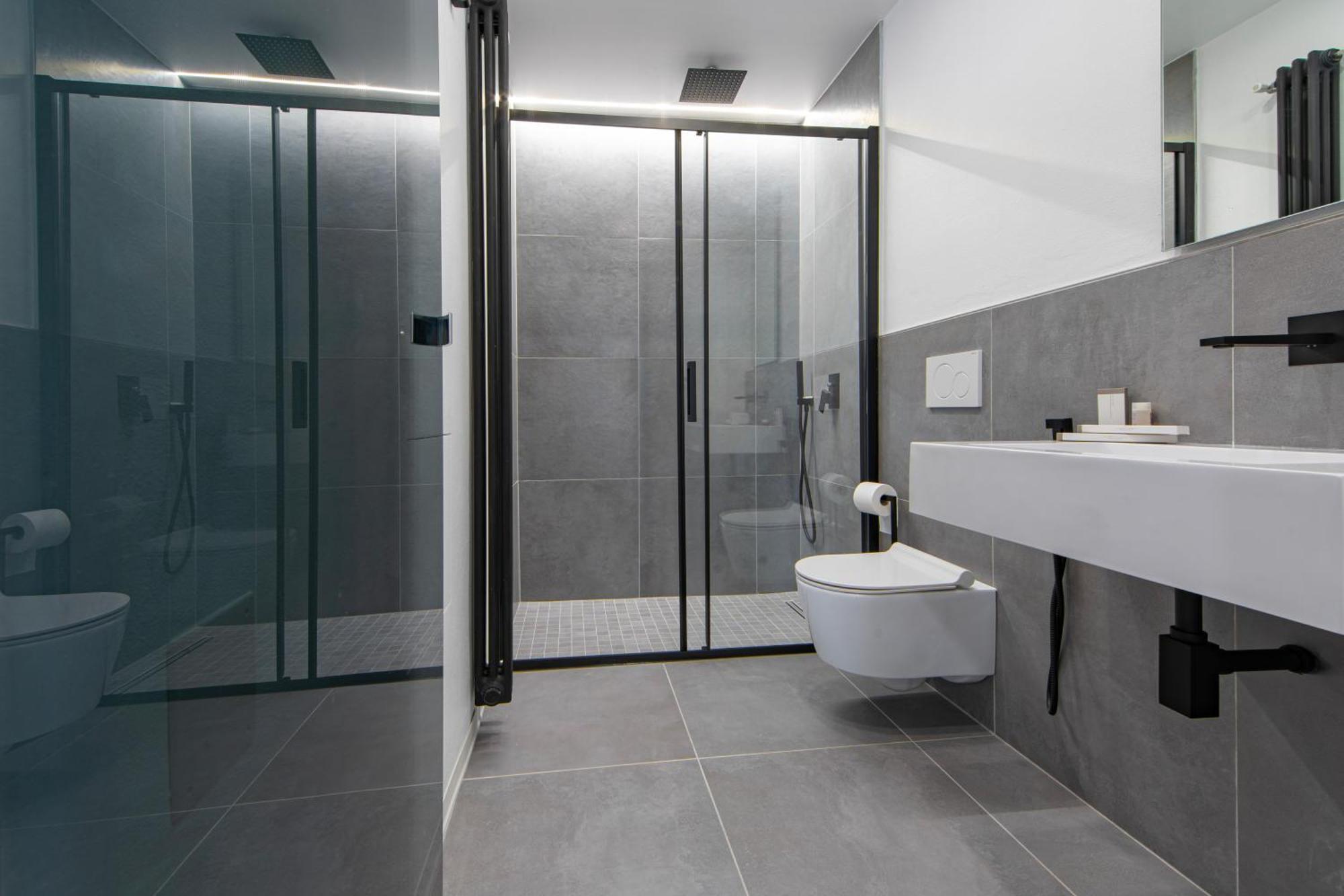 Cavaedium Guest House Arona Exterior foto